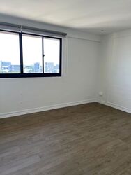 Blk 14 Dover Close East (Queenstown), HDB 5 Rooms #589741711
